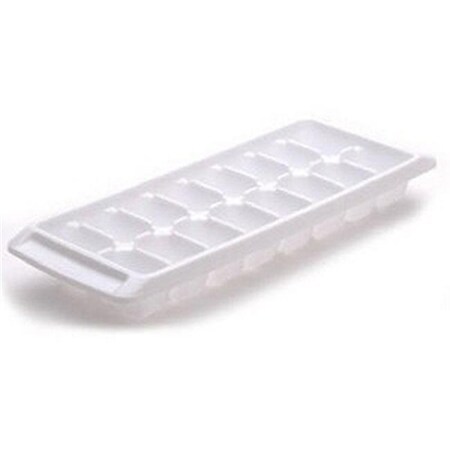 Rubbermaid